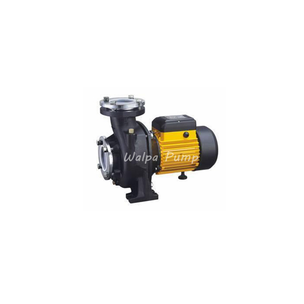 High Flow Centrifugal Water Pump for Agricultural Irrigation