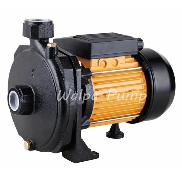 CM Series Centrifugal Pump