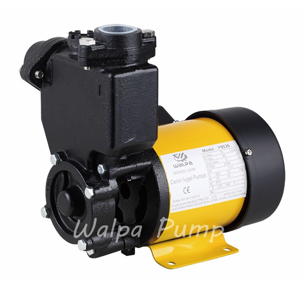 PS Series Self-Priming Water Pump