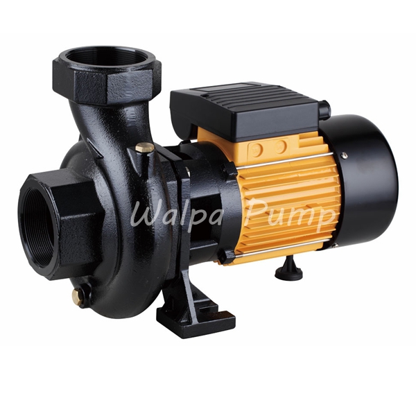 CS Series Centrifugal Pump