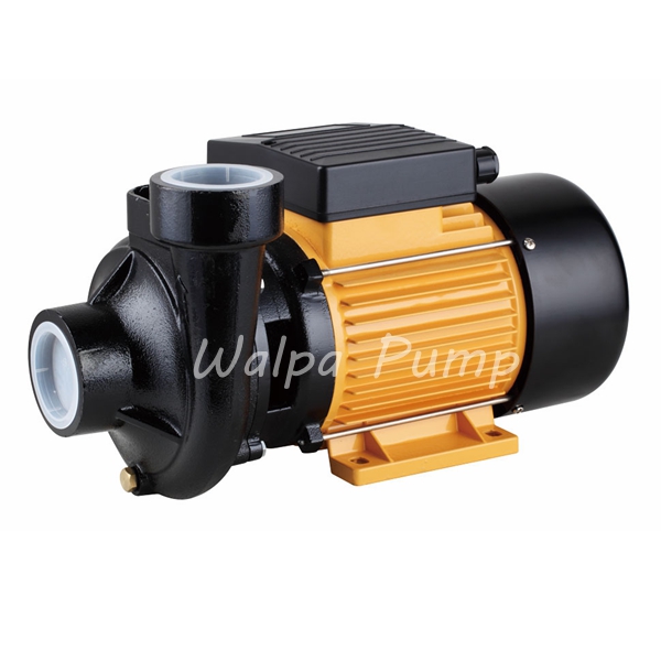 DK Series Centrigual Pump