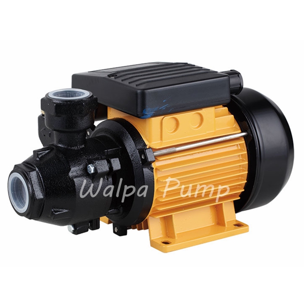KF Series Peripheral Pump