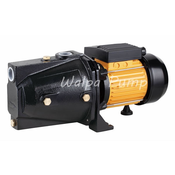 JETB Series Self-Priming Jet Pump