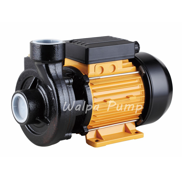 1DK14 High Flow with Full Power Irrigation Centrfugal Pump