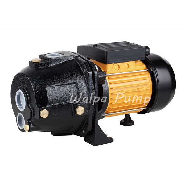 AP25-100 Energy Saving Deep Well Water Pump