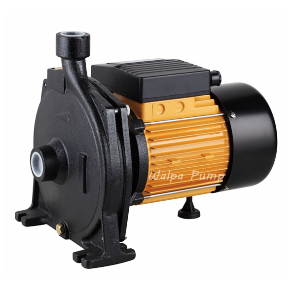 CPM180 1.5HP High Quality Centrifugal Pump for Agricultural Irrigation